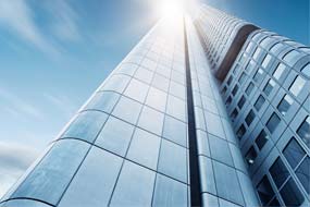 德宝核心价值观