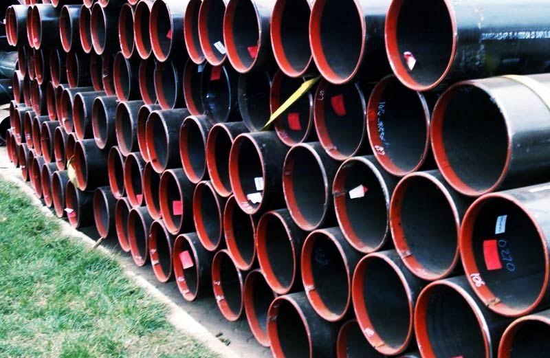 近期无缝钢管价格动荡！